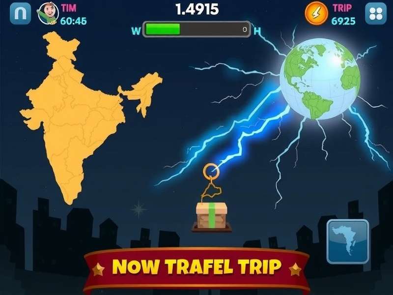 Indian Cricket Heroes Pro Regional Players - Punjabi Power Hitter, Tamil Nadu Spinner, Bengali Batsman