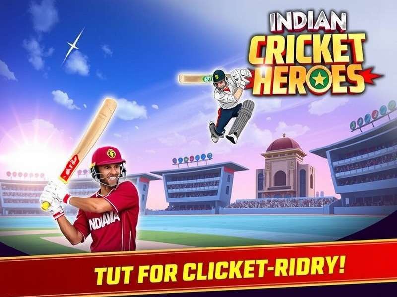Indian Cricket Heroes Pro Download Distribution Map of India